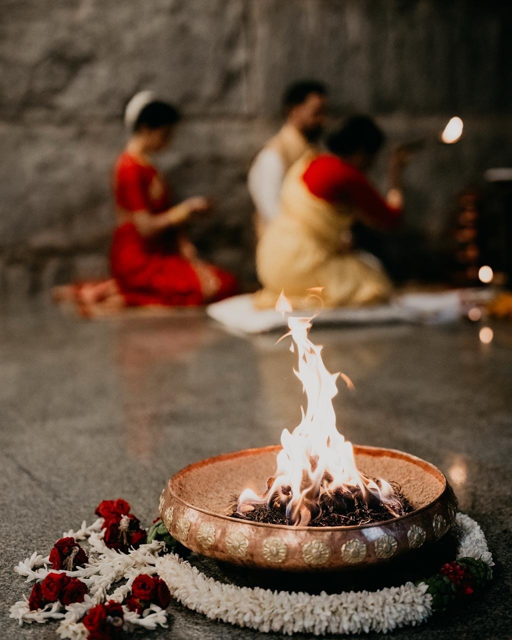 রাজ-সামান্থা