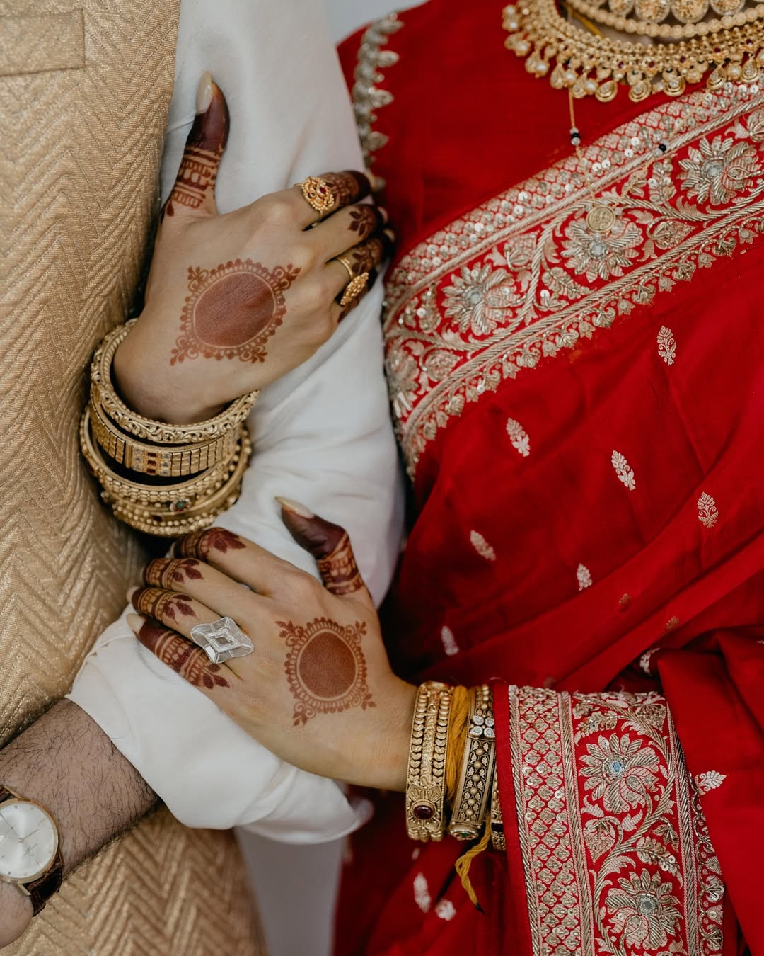 রাজ-সামান্থা