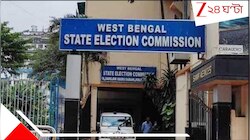 প্রশ্নে নিরাপত্তা, রাজ্য নির্বাচন কমিশনের দফতর সরছেই! রাজ্য সায় না দিলেও সিদ্ধান্ত