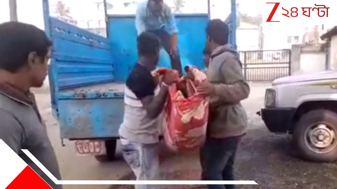 Nadia Death: ফোন রেখেই ভয়ংকর কাণ্ড একাদশের ছাত্রীর, ঘটনার আগে কার সঙ্গে এক ঘণ্টা কথা!