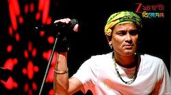 দেশজুড়ে SIR বিতর্কের মধ্যেই বড় আপডেট! অসমে ভোটার তালিকায় রয়ে গেল জুবিন গর্গের নাম