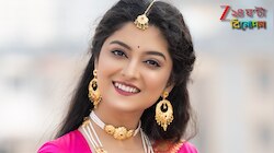 স্লিভলেস পোশাক-বিতর্কের পর এবার ঘনিষ্ঠ দৃশ্যে অভিনয় নিয়ে মতামত, ফের চর্চায় শ্বেতা...
