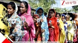 হাতিয়ার প্রযুক্তি! বাংলায় ডুপ্লিকেট ভোটারদের শনাক্ত করতে বড় পদক্ষেপ কমিশনের,..