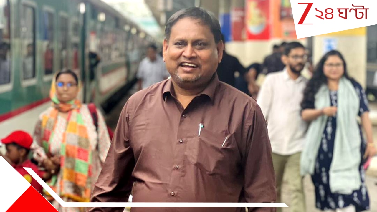 হুমায়ুনের ‘মসজিদ’-এ হস্তক্ষেপে নারাজ হাইকোর্ট, শান্তিরক্ষায় দায়িত্ব রাজ্যেরই| Calcutta HC will not interfare in Babri Masjid foundation laying case in Murshidabad