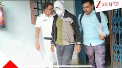 'বার বার ধোঁকা দিচ্ছিল ভালোবাসা,নিজের হাতে মেরে ফেলেছি!'শুনে মা-ই ধরিয়ে দিলেন ছেলেকে