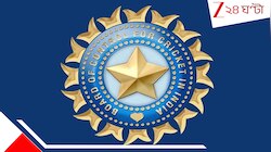 T20I সিরিজের আগেই বিরাট স্বস্তি ভারতীয় দলে, ব্যাটিং নক্ষত্র পেলেন ফিট সার্টিফিকেট...