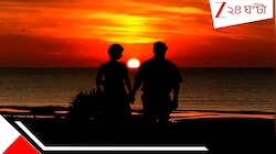 ২১ নয়, ১৮! প্রাপ্তবয়স্ক হলেই যে কোন যুগল লিভ-ইন সম্পর্কে থাকতেই পারেন: হাইকোর্ট