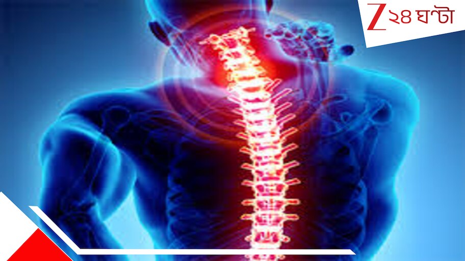 Spine Surgery Kolkata: মেরুদণ্ডে অস্ত্রপচার মানেই পঙ্গুত্ব? ভুল ভাঙালেন অশোকবাবু, মাত্র ৬ সপ্তাহে ফিরলেন নিজের পায়ে...
