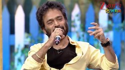 বুকে ব্যথা নিয়ে হাসপাতালে নচিকেতা, তড়িঘড়ি বসল স্টেন্ট! এখন কেমন আছেন গায়ক?