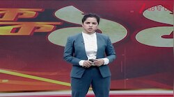 Bagnan | বাগনানে বিভীষিকা! টাকা না দেওয়ায় ছেলের অকথ্য অত্যাচারে মায়ের মৃত্যু | Zee 24 Ghanta