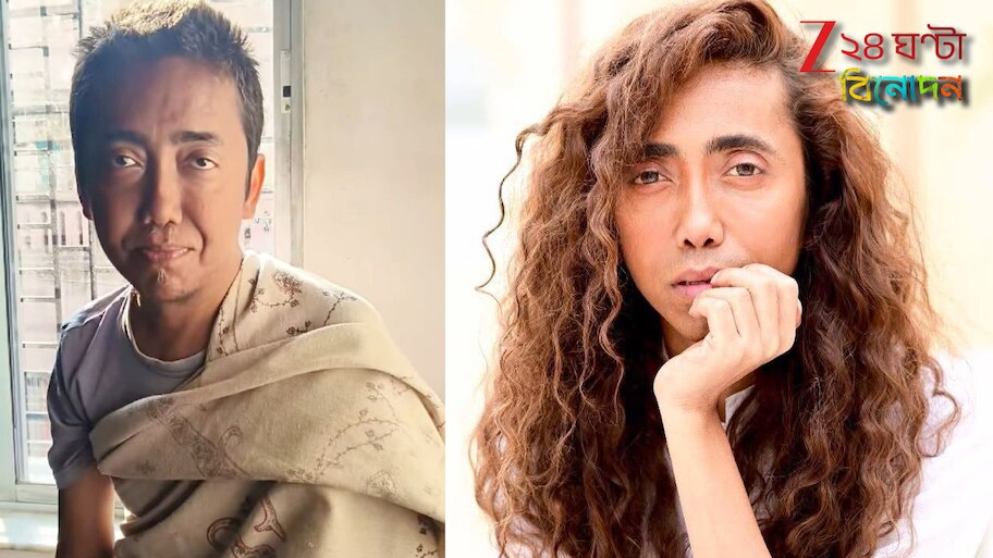 Celebrity Stylist Sandy: ব্রেন টিবিতে হারিয়েছেন স্মৃতি! খোঁজ রাখেননি তারকারা, অর্থকষ্টে ভুগছেন স্টাইলিস্ট স্যান্ডি...