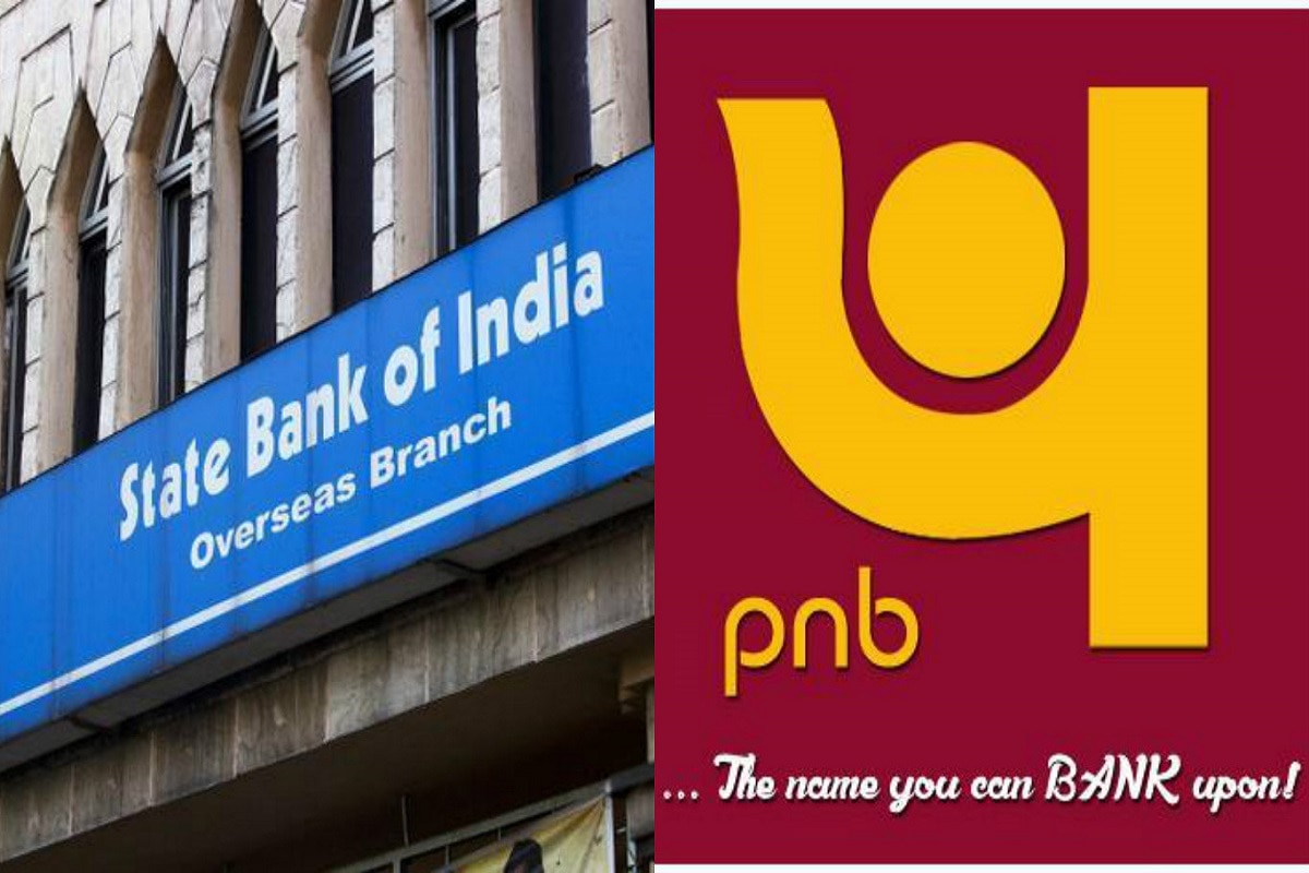 Bank Merging News