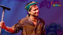 খুন হয়েছেন জ়ুবিন? মৃত্যু ঘিরে ধোঁয়াশা বাড়ার মাঝেই ফ্যানেদের জন্য বড় খবর...