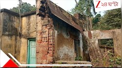 আত্মহত্যা করেন বাবা-মা,  ৬ মাস পর মেয়েরও 'রহস্যমৃত্যু'! পরিবার শেষ শুধু এই কারণেই?
