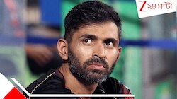 'ওর তো বিরাট অ্যাটিটিউড'! বিস্ফোরক নাইট কোচ, নায়ারের নিশানায় কোন মহারথী?