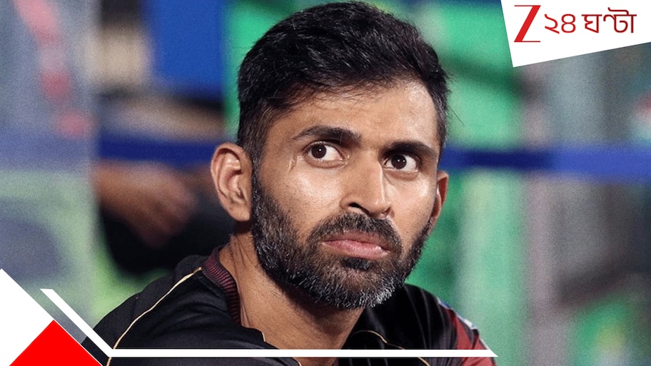 KKR: 'ওর তো বিরাট অ্যাটিটিউড'! বিস্ফোরক নাইট কোচ, নায়ারের নিশানায় কোন মহারথী?