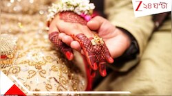 বিয়ে 'ভাঙাচ্ছে' সোশ্যাল মিডিয়াই! ৪০ দিনে ১৫০ জন দম্পতির... সমীক্ষায় বিস্ফোরক তথ্য..