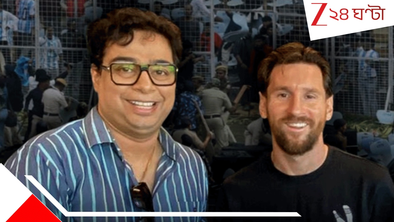 Who Is Satadru Dutta 585324 111 