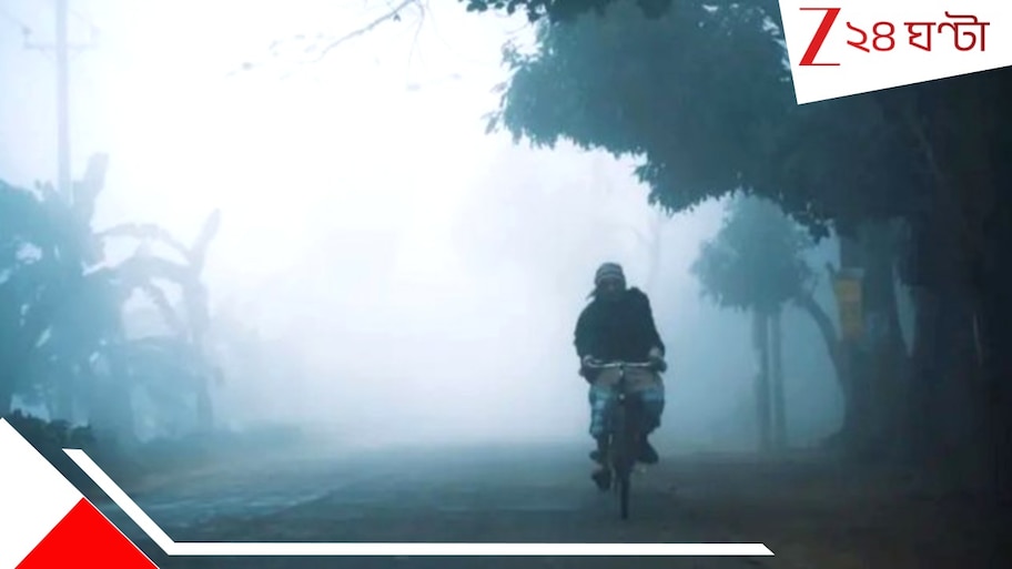 Bengal Weather Update: ফের পারদ পতন! ২০১৯-র পর শীতের এই ইনিংস দেখেনি রাজ্য...