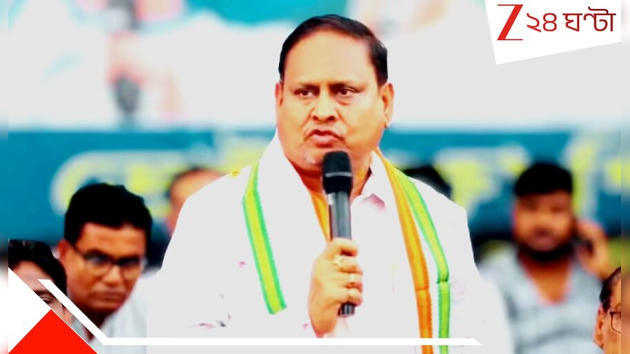 Humayun Kabir: 'বিধায়ক পদ ছাড়বও না আর বাবরি মসজিদও বানাব...' কোর্টের সামনে দাঁড়িয়েই হুংকার হুমায়ুনের!