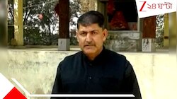 পরিবারে ঝামেলা, কাজে বেরিয়ে খুন হয়ে গেলেন রতন! শরীর ছিঁড়েখুঁড়ে দিয়েছে ৬৯ বুলেট...