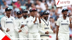 হাসপাতালে ২ দিনে কমেছে ২ কেজি! বিশ্বকাপের আগেই ভারতীয় স্টারকে নিয়ে হাড়হিম রিপোর্ট