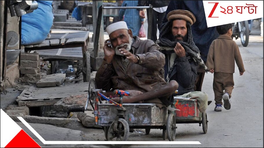 Pakistani Beggars: ২৪ হাজার ভিখারিকে জোর করে ফেরত পাঠানো হল পাকিস্তানে! ধমকও দেওয়া হল ইসলামাবাদকে...
