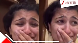 বিদেশি পর্যটক অসুস্থ! রাতে ওষুধ পৌঁছে দিয়ে মন জয় করলেন হোটেল কর্মীরা...