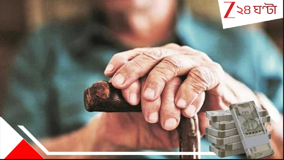 Senior Citizen Bank FD Scheme: ফিক্সড ডিপোজিটে স্বপ্নের অতীত প্রাপ্তি সিনিয়র সিটিজেনদের! মাত্র ১ বছর জমিয়েই মিলবে লক্ষ লক্ষ টাকা...