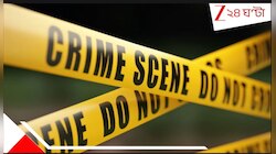 ভিনজাতে বিয়েতে অন্তঃস্বত্ত্বা মেয়েকে পিটিয়ে মেরেই ফেলল পরিবারের লোকেরাই