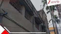 খেতে না পেয়েই বন্ধ ফ্ল্যাটে 'পচে মরল' ২ বোন? দেহ মিলতেই তীব্র চাঞ্চল্য...