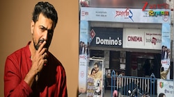 সিনেমাহলে শো নেই প্রজাপতি২-র! দেব পোস্ট করার ৪ ঘণ্টার মধ্যেই...
