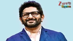 আরশাদ ওয়ারসির মন্তব্যে দুই খানের ব্যক্তিত্বের তুলনা!