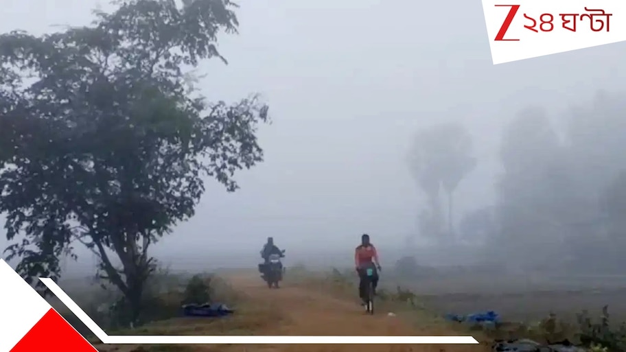 Bengal Weather Update: বর্ষশেষে শীতের খেলা এন্ড! উষ্ণতার সঙ্গে হবে নতুন বছরের আগমন, আবহাওয়ার লেটেস্ট আপডেট...