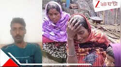 এক স্বপনের শুনানিতে অন্য স্বপনকে ডাক! হুগলিতে BLO-র ফোন পেয়েই আত্মঘাতী যুবক...