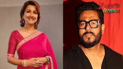 'আমার বাবাকে অনেকেই বলত,এই রবীন্দ্রনাথ এদিকে আয়! তার মানে তো কবিগুরুকে তুইতোকারি নয়'