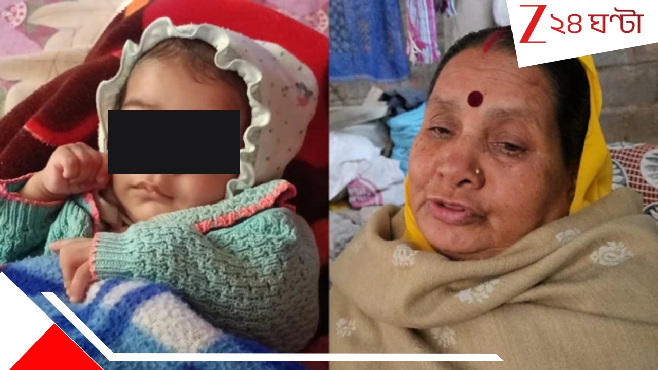 Indore water tragedy: ইন্দোরের অভিশাপ! ১০ বছরের নিষ্ঠা আর প্রার্থনা ‘ঈশ্বর’ দিয়েছিলেন কোল ভরে, মায়ের দেওয়া দুধই কেড়ে নিল অভ্যানকে…