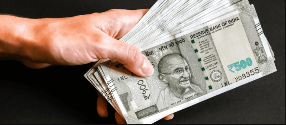 ৫০০ টাকার নোট নিয়ে বড় খবর...