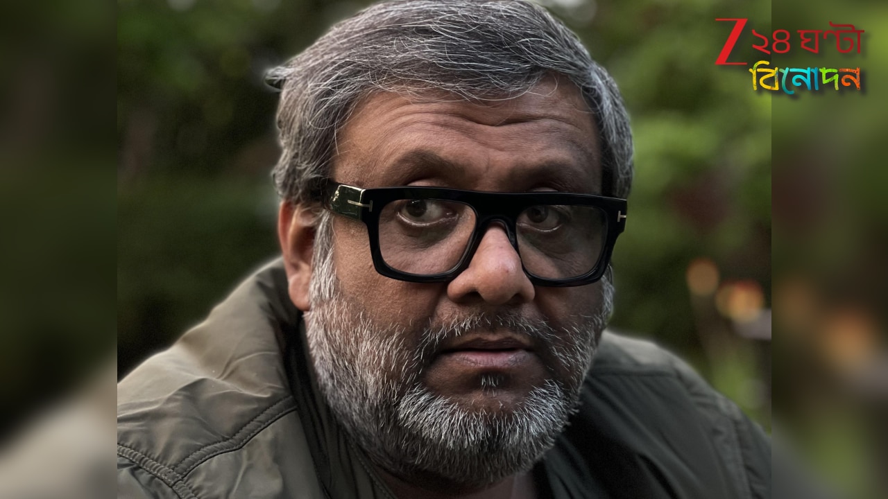 Kaushik Ganguly: ৩ বছর পরেও বাকি জুনিয়র আর্টিস্টদের পারিশ্রমিকের ৩.২০ লক্ষ টাকা, ক্ষোভের মুখে কৌশিক গঙ্গোপাধ্যায়… Kaushik Ganguly: ৩ বছর পরেও বাকি জুনিয়র আর্টিস্টদের পারিশ্রমিকের ৩.২০ লক্ষ টাকা, ক্ষোভের মুখে কৌশিক গঙ্গোপাধ্যায়…