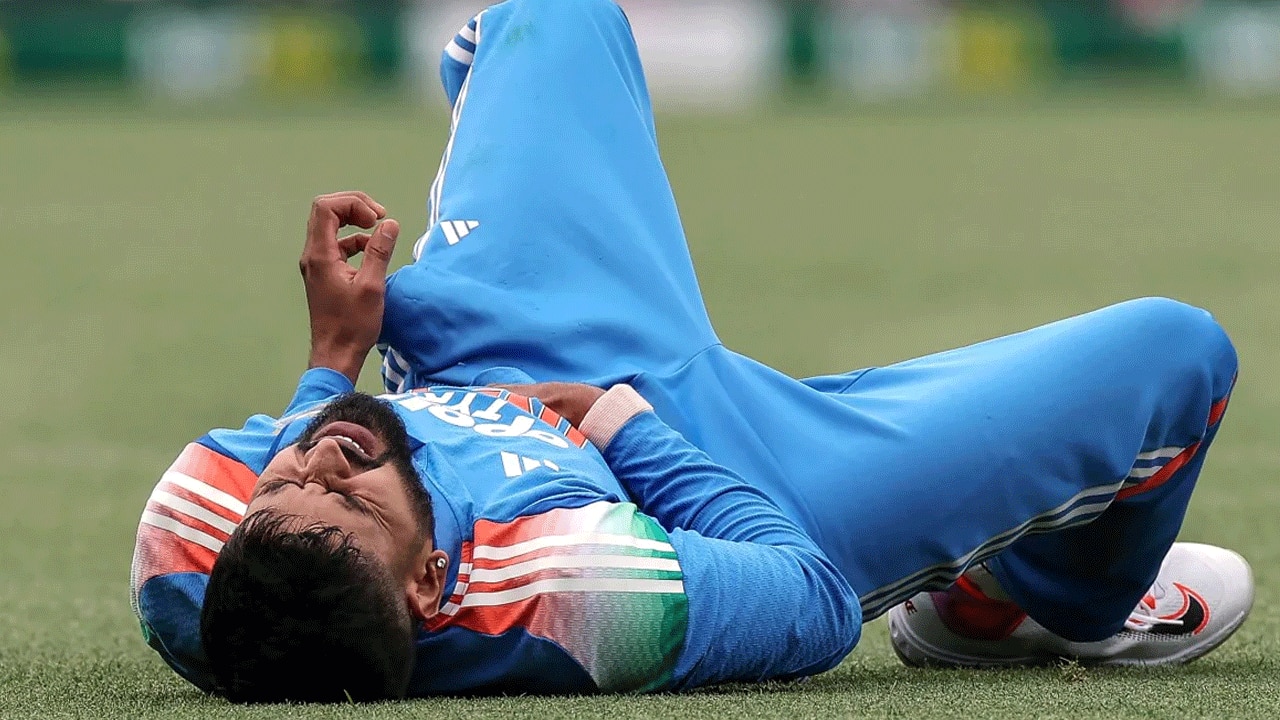 Shreyas Iyer’s Availability