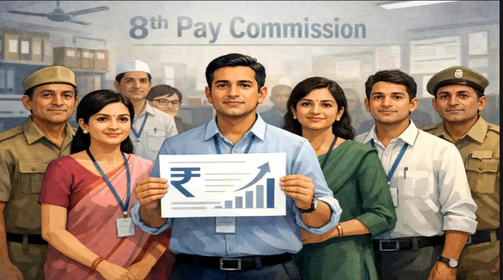 প্রায় ১০ লাখ