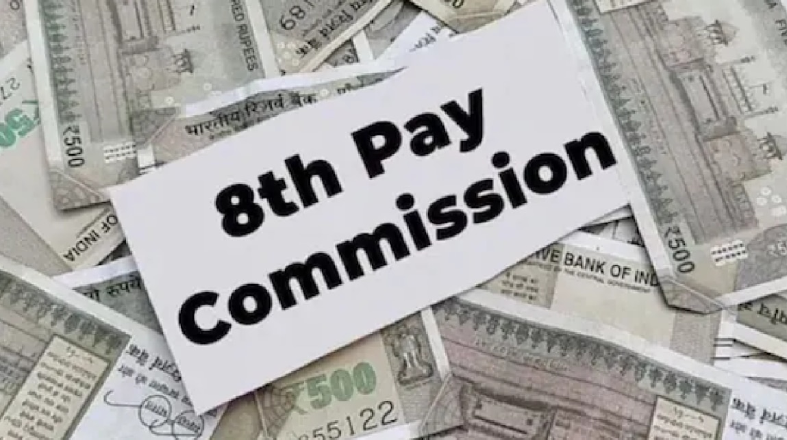 দৃষ্টান্ত