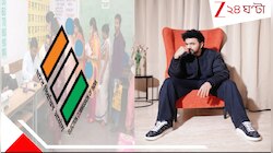 SIR শুনানিতে তলব মেগাস্টার দেবকে? তাঁকে হাজিরা দিতে হবে? চিঠি পেলেন কি?