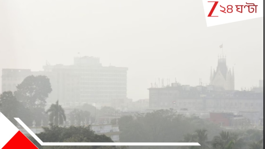 Bengal Weather Update: সকালে কুয়াশা, রাতে শিশির! তাপমাত্রার পারদ আরও নামবে, বর্ধমান আর বীরভূমে...
