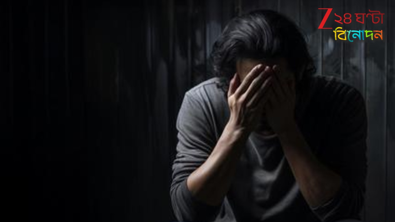 Dhanush: বিনা কারণে যখন তখন পেটায়! টক্সিক স্ত্রীকে ডিভোর্স দিতে মরিয়া অভিনেতা ধনুষ থানায়…