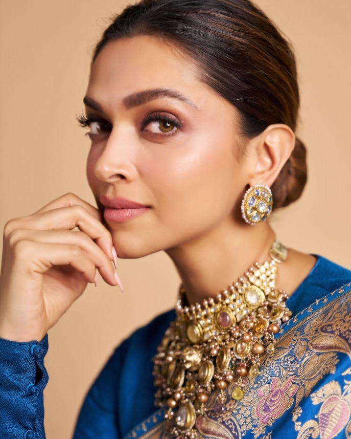 দীপিকার দেহরক্ষীর স্যালারি