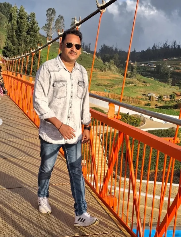 দীপিকার দেহরক্ষীর স্যালারি