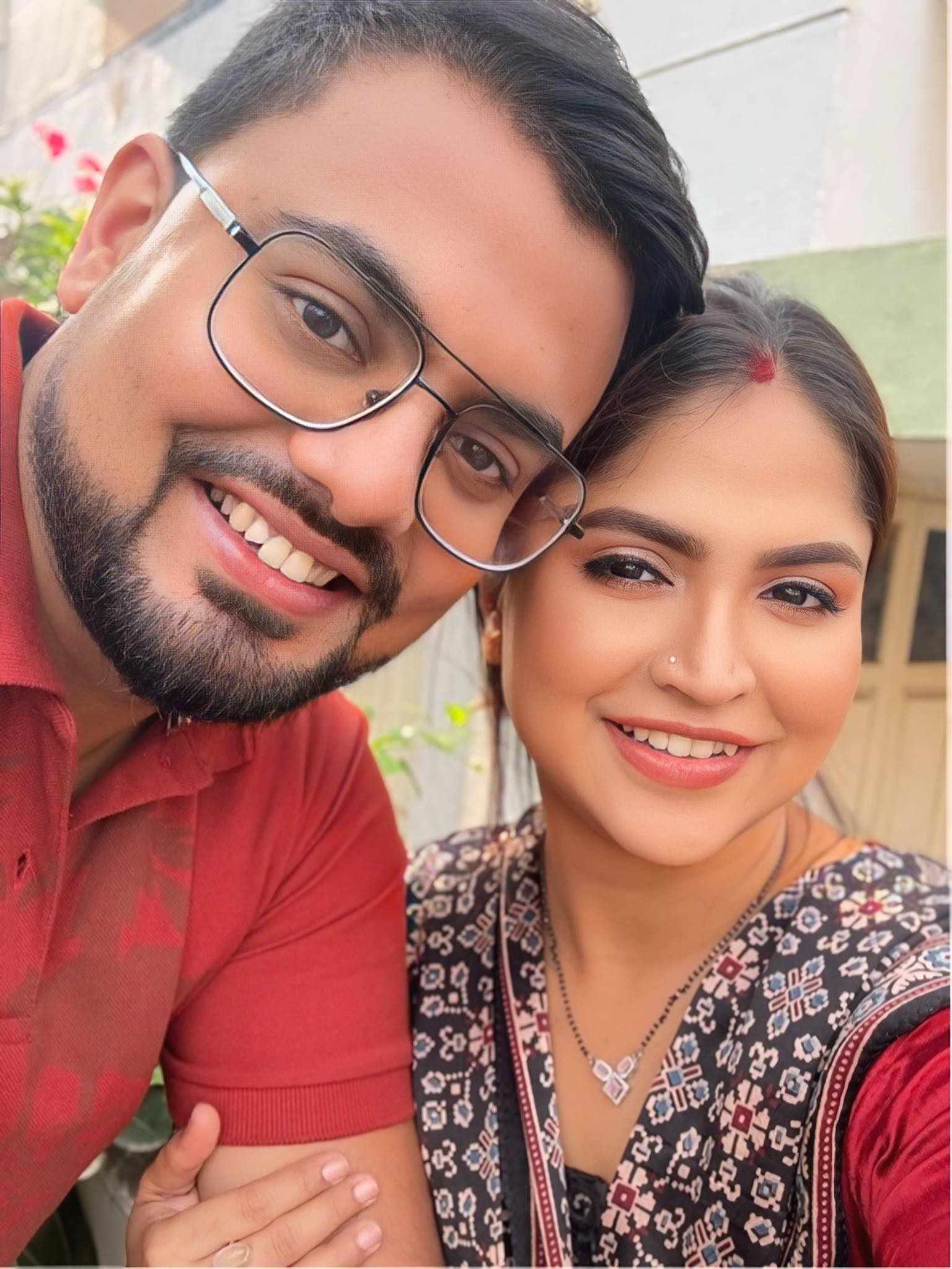 দেবলীনা নন্দী