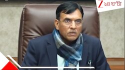 এবার 'মোহন বেগুন, ইস্ট বেগুন'! ক্রীড়ামন্ত্রীর বিকৃত উচ্চারণে ফের প্রশ্নে 'বাংলা'...