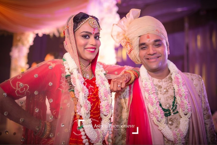 IPAC কর্ণধার প্রতীক জৈনের বাড়িতে ইডি তল্লাশি
